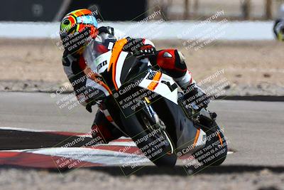 media/Mar-26-2023-Fastrack Riders (Sun) [[db2d0ebfec]]/Group 1/1pm (Turn 4)/